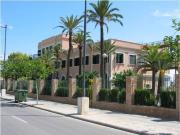 Piso en venta en Valencia, Valencia