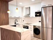 Piso en venta en Valencia, Valencia