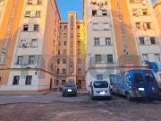 Piso en venta en Valencia, Valencia Piso en venta en Valencia, Valencia