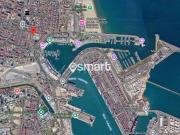 Piso en venta en Valencia Valencia