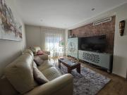 Piso en Venta en Valencia Valencia AIORA