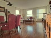 Piso en Venta en Valencia Valencia CIUTAT DE LES ARTS I...