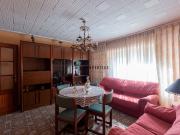 Piso en venta en València, Valencia Costa Valencia