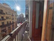 Piso en venta en València, Valencia Costa Valencia