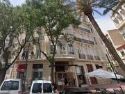 Piso en venta en València, Valencia Costa Valencia