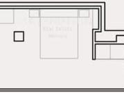 Piso en venta en València, Valencia Costa Valencia