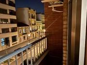 Piso en venta en València, Valencia Costa Valencia