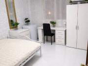 Piso en venta en València, Valencia Costa Valencia