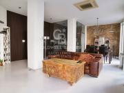 Piso en venta en València, Valencia Costa Valencia