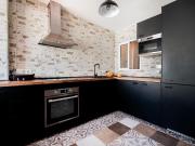 Piso en venta en València, Valencia Costa Valencia