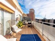 Piso en venta en València, Valencia Costa Valencia