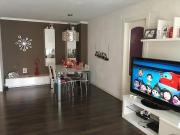 Piso en venta en València, Valencia Costa Valencia Piso en venta en València, Valencia Costa Valencia