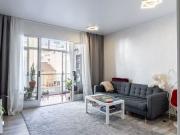 Piso en venta en València, Valencia Costa Valencia