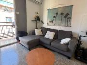 Piso en venta en València, Valencia Costa Valencia