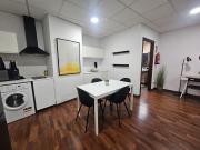 Piso en venta en València, Valencia Costa Valencia