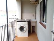 Piso en venta en València, Valencia Costa Valencia