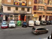 Piso en venta en València, Valencia Costa Valencia