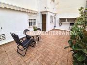 Piso en venta en València, Valencia Costa Valencia