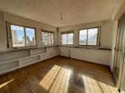 Piso en venta en València, Valencia Costa Valencia