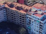 Piso en venta en València, Valencia Costa Valencia