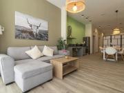 Piso en venta en València, Valencia Costa Valencia