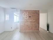 Piso en venta en València, Valencia Costa Valencia