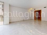 Piso en venta en València, Valencia Costa Valencia