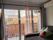 Piso en venta en València, Valencia Costa Valencia
