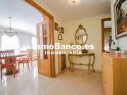 Piso en venta en València, Valencia Costa Valencia