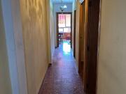 Piso en venta en València, Valencia Costa Valencia
