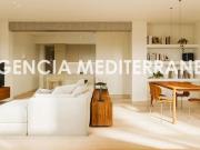 Piso en venta en València, Valencia Costa Valencia