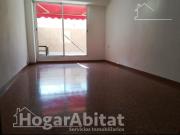 Piso en venta en València, Valencia Costa Valencia