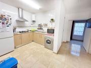 Piso en venta en València, Valencia Costa Valencia
