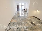 Piso en venta en València, Valencia Costa Valencia