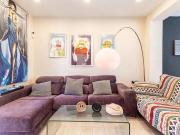 Piso en venta en València, Valencia Costa Valencia