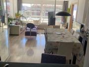 Piso en venta en València, Valencia Costa Valencia