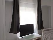 Piso en venta en València, Valencia Costa Valencia