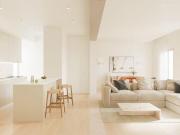 Piso en venta en València, Valencia Costa Valencia