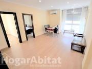 Piso en venta en València, Valencia Costa Valencia