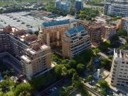 Piso en venta en València, Valencia Costa Valencia