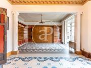 Apartamento en venta en València, Valencia Costa Valencia