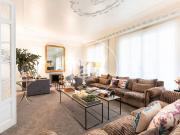 Apartamento en venta en València, Valencia Costa Valencia