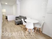 Piso en venta en València, Valencia Costa Valencia