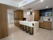 Piso en venta en València, Valencia Costa Valencia