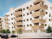 Piso en venta en València, Valencia Costa Valencia