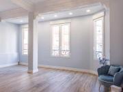 Piso en venta en València, Valencia Costa Valencia