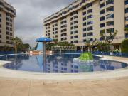 Piso en venta en València, Valencia Costa Valencia