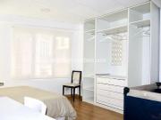 Piso en venta en València, Valencia Costa Valencia