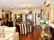 Piso en venta en València, Valencia Costa Valencia