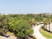 Piso en venta en València, Valencia Costa Valencia